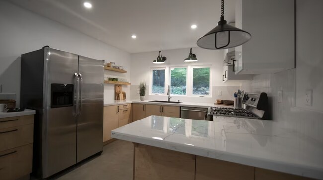 Building Photo - 12702 Butterfly Dr