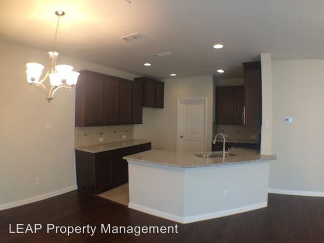 Foto del edificio - 4704 Bridgewater St