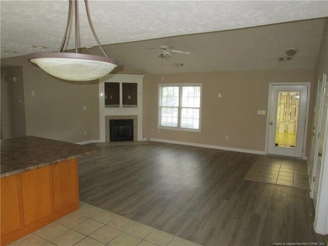 Building Photo - 5357 Pringle Way