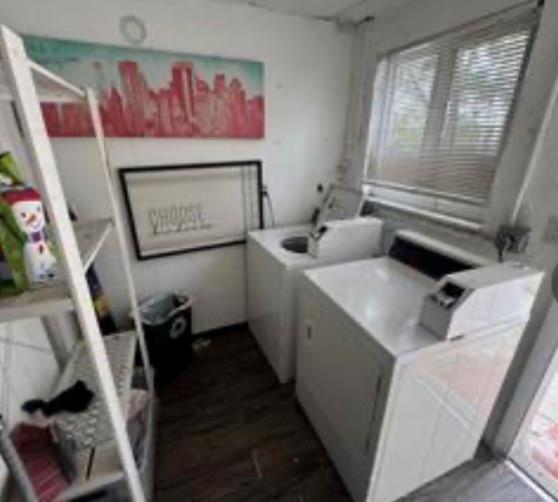 Foto del edificio - 2115 N Ocean Blvd