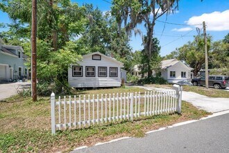 Building Photo - 2804 Keystone Dr