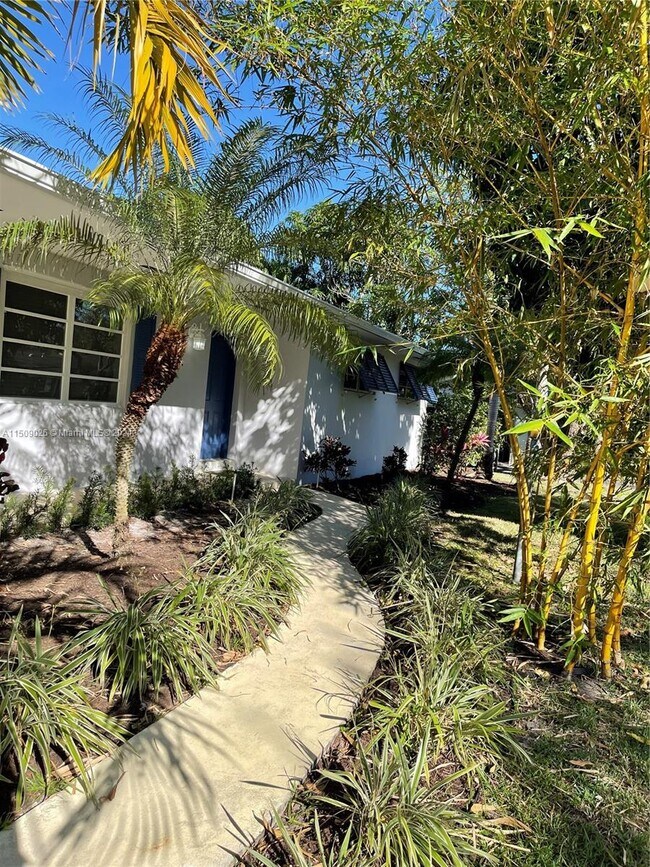 Foto del edificio - 7885 SW 158th Terrace