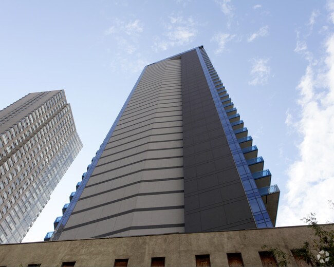Hell Kitchen New York City Zip Code Hell Kitchen New York City Zip Code