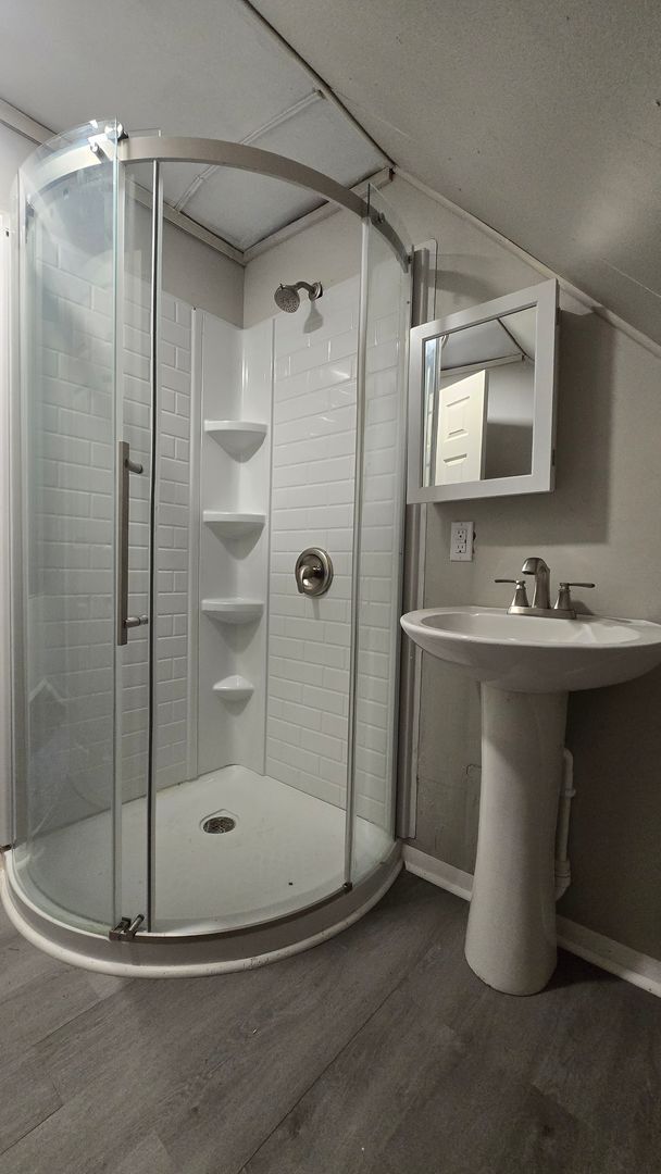 Foto del edificio - 3 Bed - 2 Bath Home, Muncie's North Side!