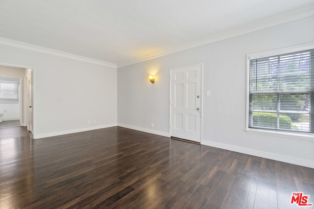 Building Photo - 1133 S Westmoreland Ave