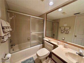 Building Photo - 360 Horse Creek Dr