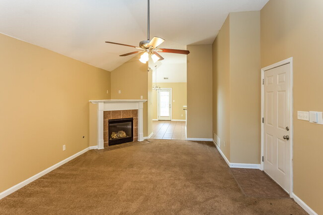 Building Photo - 7787 Allen Ridge Ln