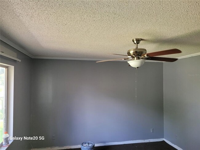 Building Photo - 4502 Lighthouse Cir