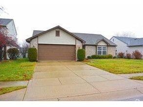 Building Photo - 12935 Galloway Cir