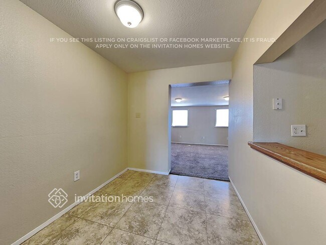 Foto del edificio - 7331 W Sells Dr