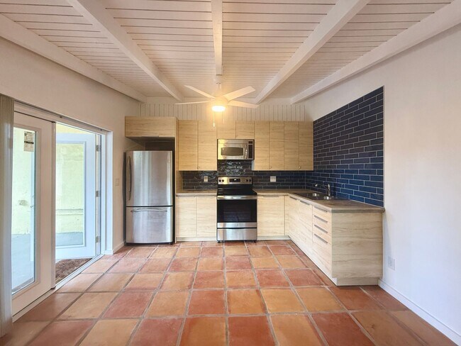 Foto del edificio - 2969 Wood St