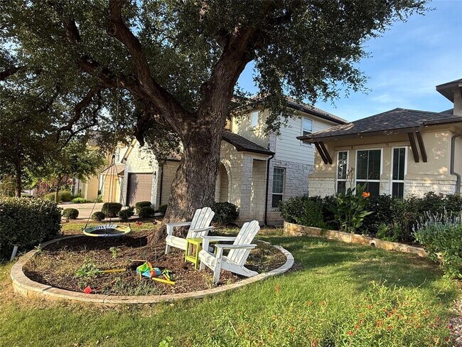 Building Photo - 14716 Iveans Way