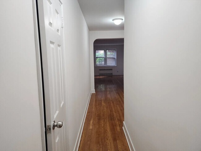 Foto del edificio - 123-25 82nd Ave