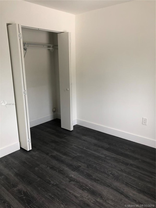 Foto del edificio - 2290 SW 58th Ave