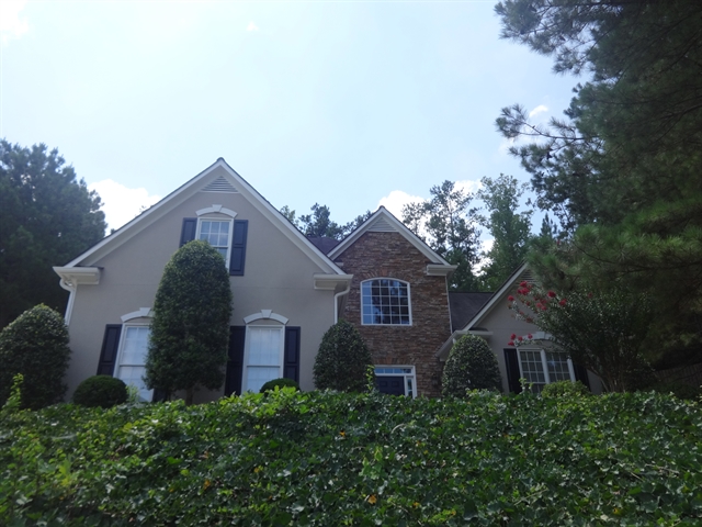 Foto principal - 1095 Charleston Trace