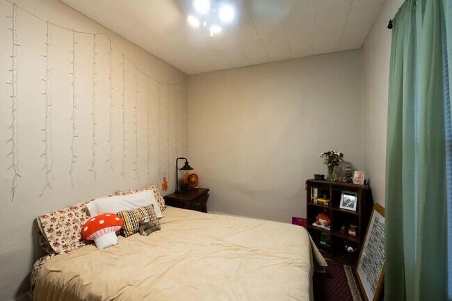 Foto del edificio - 1204 5th Ave S