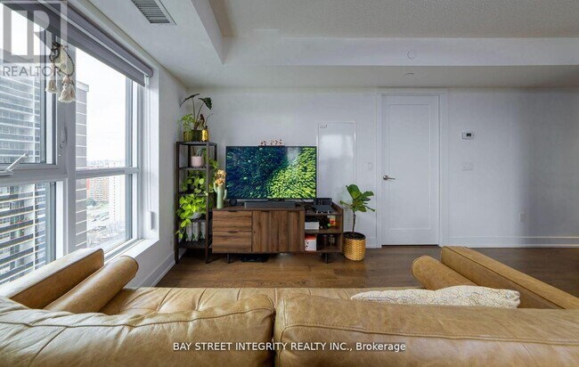 Photo du bâtiment - 9 Mabelle Ave