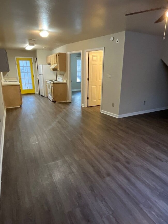 Photo - 1293 Rumba Ln Apartment