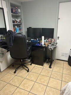 Foto del edificio - 11914 Queen St