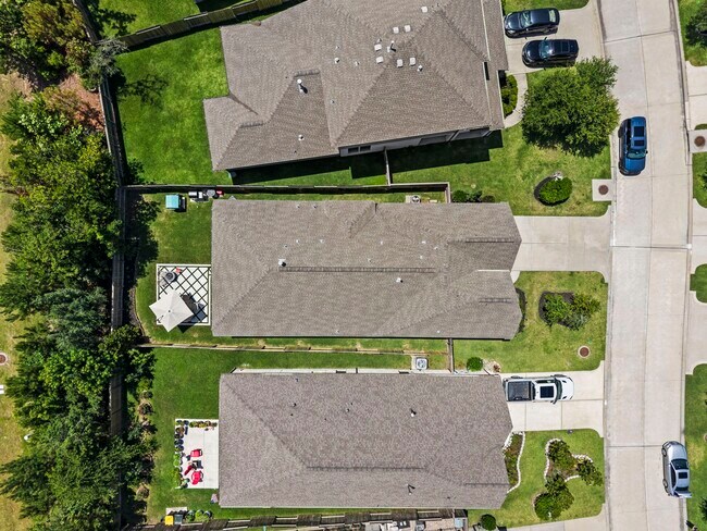 Building Photo - 534 Cedar Harbor Ct