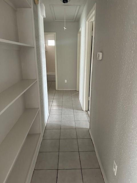 Building Photo - 10510 Clear Cove Ln