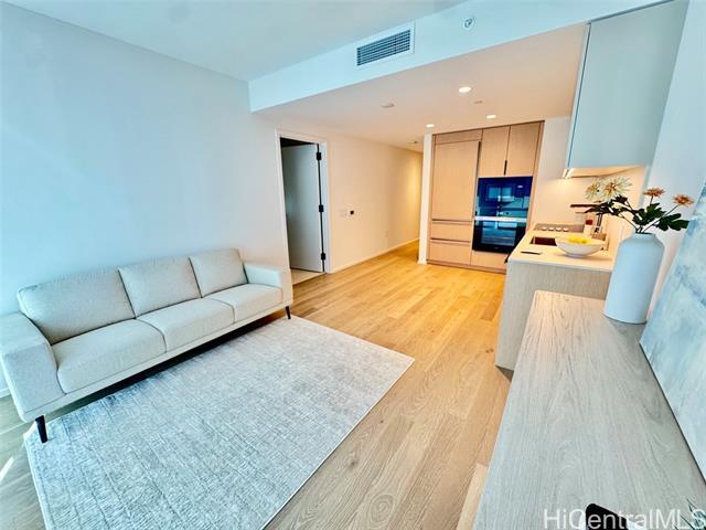 Foto del edificio - 333 Ward Ave
