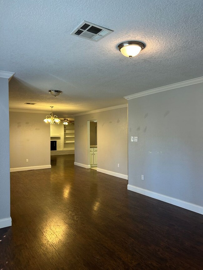 Building Photo - 1605 NW 79th Street