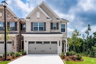 Building Photo - 554 Elm Bluff Way