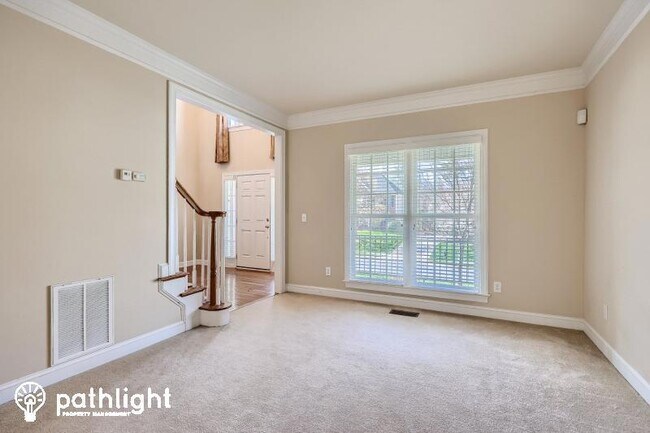 Foto del edificio - 224 Forest Walks Way, Mooresville, NC, 28115