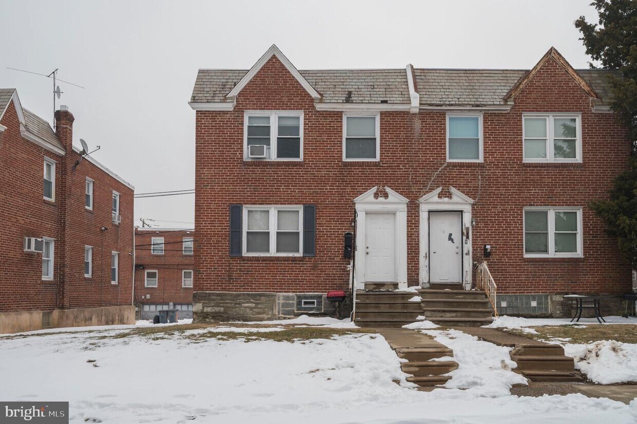 Foto del edificio - 1602 Elaine St