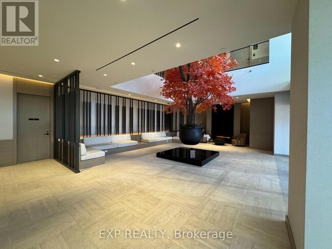 Building Photo - 4015 The Exchange