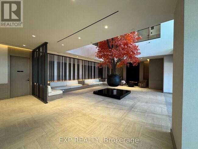 Photo du bâtiment - 4015 The Exchange