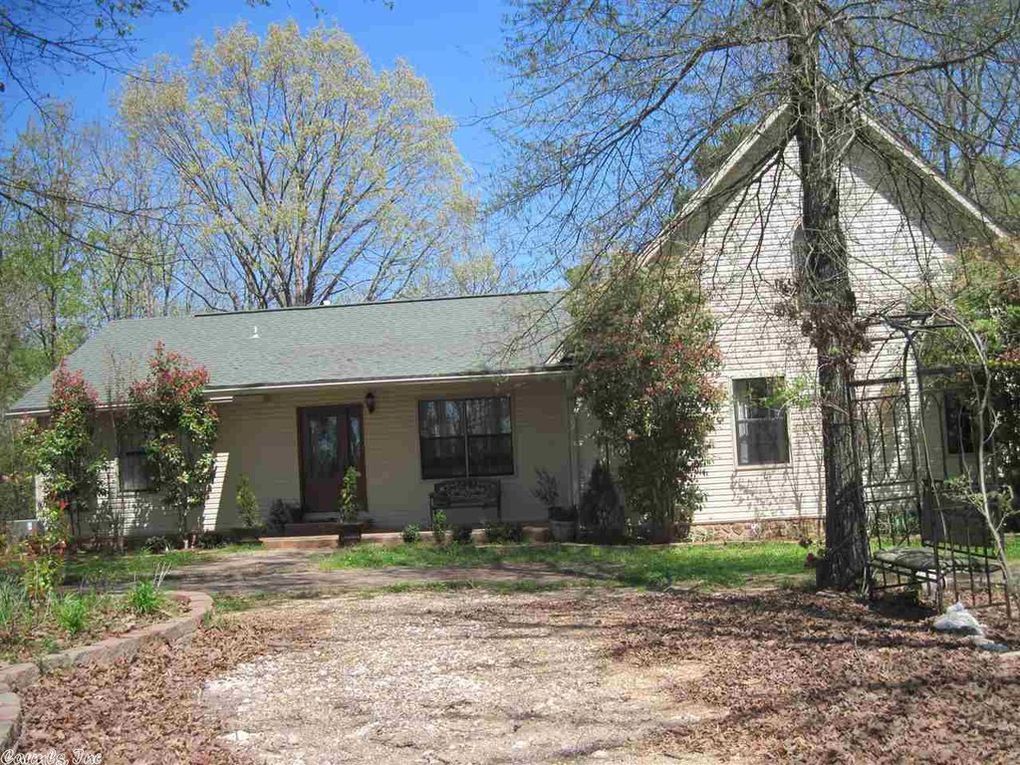 10800 US70, Benton, AR 72019