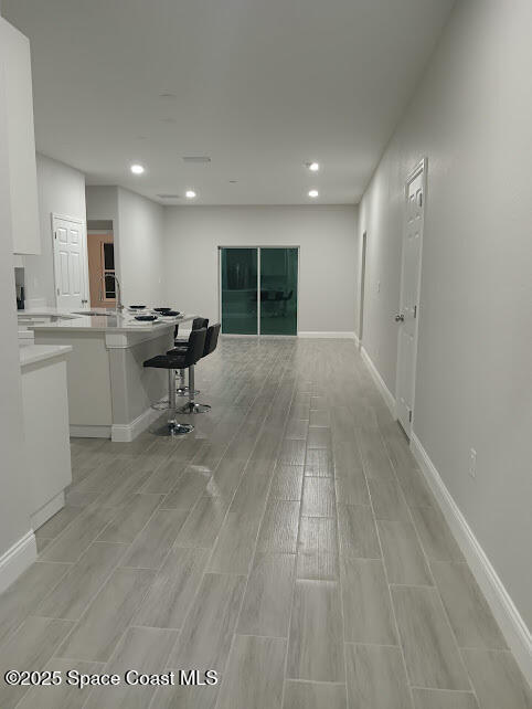 Foto principal - 571 San Filippo Dr SE