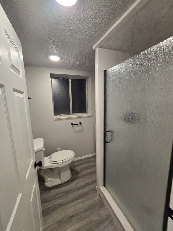 Foto del edificio - 461 N Jackson Ave