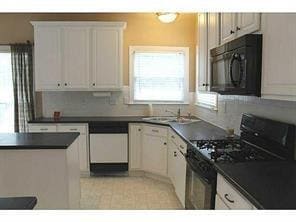 Building Photo - 3500 Montwood Ct