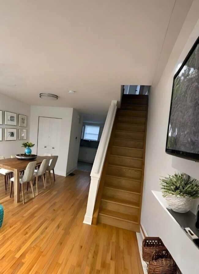 Foto del edificio - 2313 S Alder St