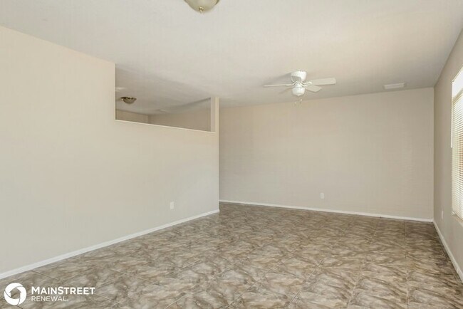 Building Photo - 3619 N 48th Ave, Phoenix, AZ 85031