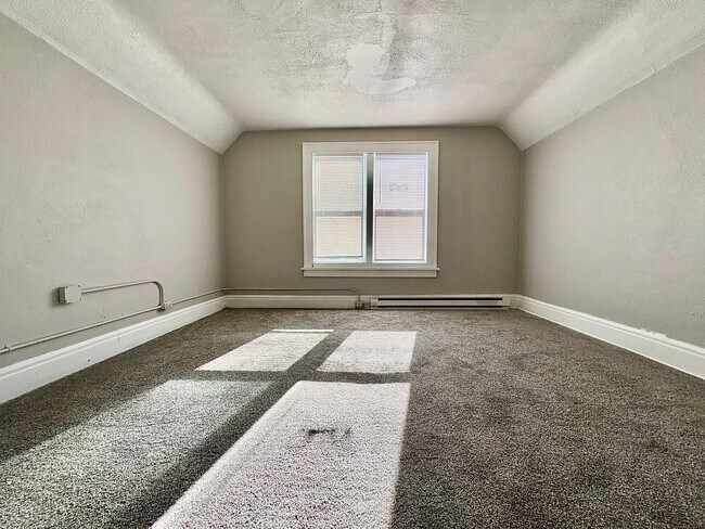 Foto del edificio - 1033 Oak St