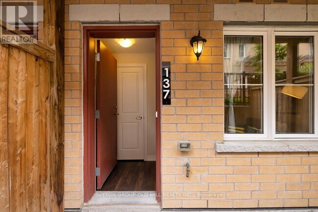 Photo du bâtiment - 390-390 Hopewell Ave