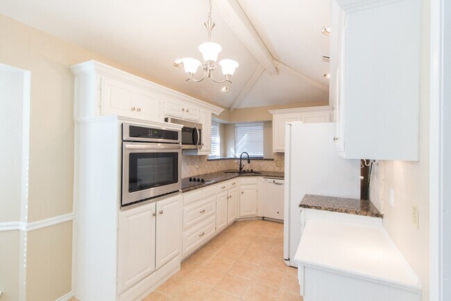Building Photo - 1104 Sandy Creek Dr, Allen