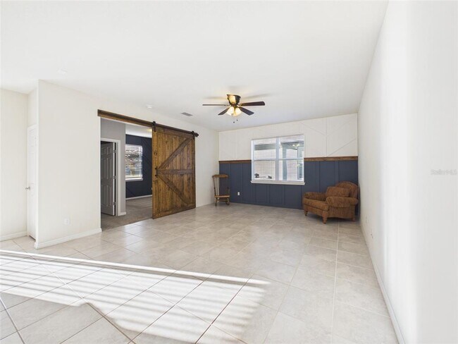 Building Photo - 5164 Chickadee St