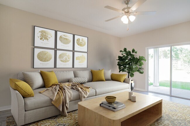 Building Photo - 383 Fellbrook Dr