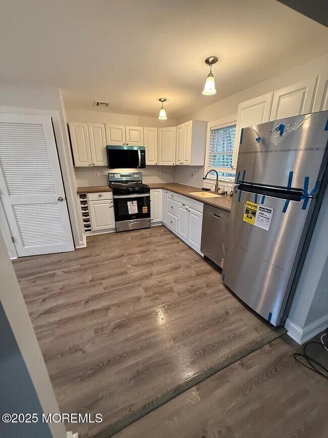 Foto del edificio - 105 Butler Blvd