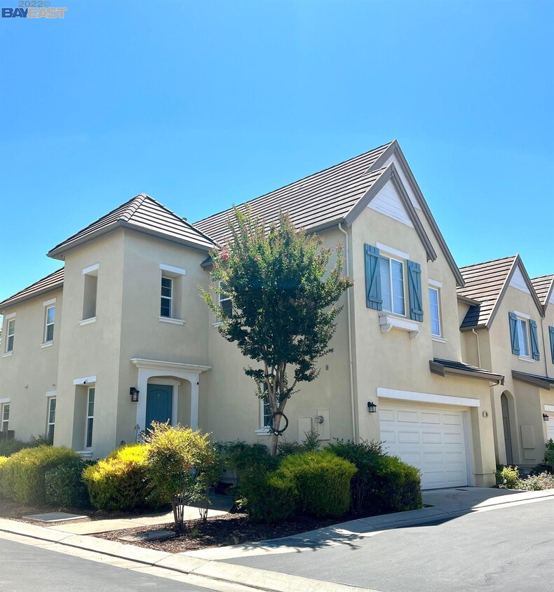 38 channi ct danville ca