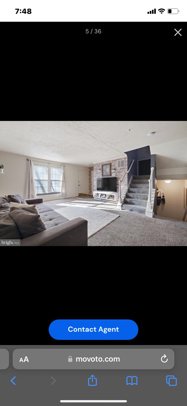 Foto del edificio - 136 Royalty Cir