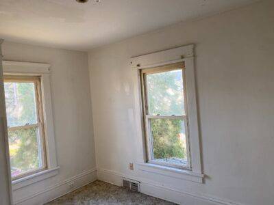 Foto del edificio - 1244 S Seneca Ave