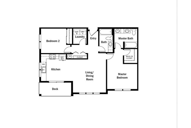 Building Photo - 16323 NW Chadwick Way
