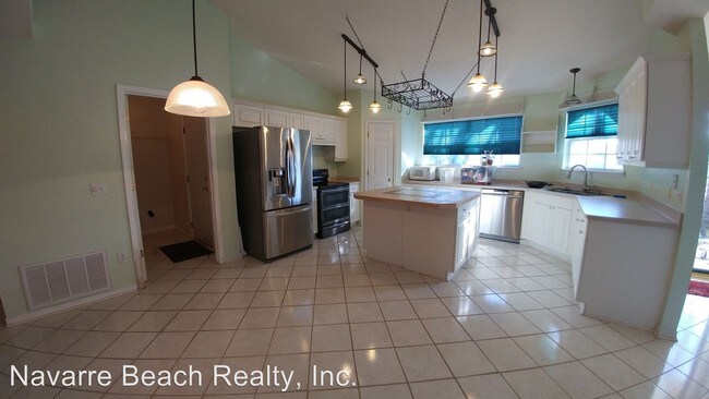 Building Photo - 7208 Zoe Cir