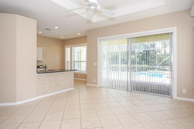 Building Photo - 8721 Treasure Cay